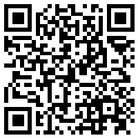 QR Code for bitcoin:184tthwjxprRftLhMu2kVaBp7eg6QVTNkj