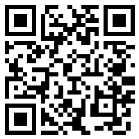 QR Code for bitcoin:184ttqSREGP1RK8ZD3JDMWWDGLH7U6GLYU