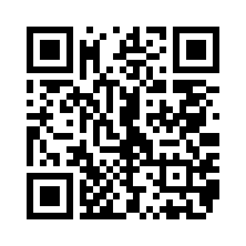QR Code for bitcoin:184tu8gJaLCtx1dfdAj1tmpDTUm7iX4T73