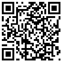 QR Code for bitcoin:184u6GHTDWMf6rs6EnqwbhiWBxeyFymtyj