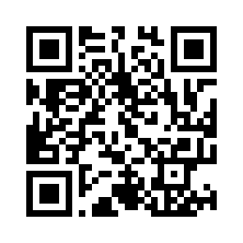 QR Code for bitcoin:184u9gvNsCTZiuSy2ybwFjgiSA3fbdConP