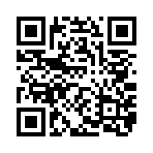 QR Code for bitcoin:184vS46iGWHEVjXehDYwi6xXJs516bBraL