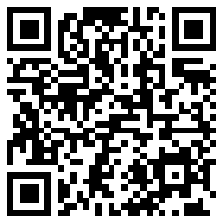 QR Code for bitcoin:184vUrmwvaMBbGtsggMUuWgnD8ZQH7b8DC