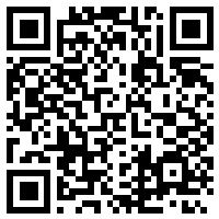 QR Code for bitcoin:184vYoTL5EGKgLBfhHkC7nm84f2c2L8eEH