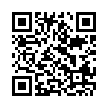 QR Code for bitcoin:184vmHpmMffTDF8sL7cCn5Zt3PbE2ztQzi