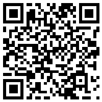 QR Code for bitcoin:184xEK89mJf4s3VGy3s9dXMFEhzcchBjQK