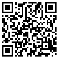QR Code for bitcoin:184xGGG7beGbTFJ1JCZvwTtk1tbRmgweZw
