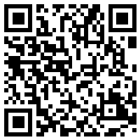 QR Code for bitcoin:184xQC11RrQwi2pXSf6wVLQqYAWQfbbUXu