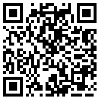 QR Code for bitcoin:184xX6bnAHTUU2WNyFe7uvnjUTJBCW3UwS