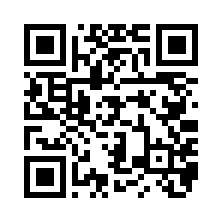 QR Code for bitcoin:184xdSWuaejzifbXM5ePsL1W8BhLS6Xqb1