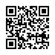 QR Code for bitcoin:184xdpbfWA8EEniZERevKtmKQSXUmL49Ma