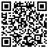 QR Code for bitcoin:184xmdZzh2upL5SftkuYd2CspsDkdotCKT