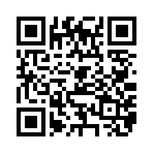QR Code for bitcoin:184y5Y2gTFvsjoMhmq3BSAtKYRCPikh4V9