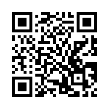 QR Code for bitcoin:184yToFiTHLy9UyPZXkC1ViGPKSFQCGKBm