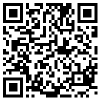 QR Code for bitcoin:184yZgN2NBdcUfimCXgGy52mRKPdJFpRp4
