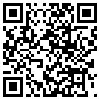 QR Code for bitcoin:184yzsetGZGLmtW83HhNxX7CG962bieLEx