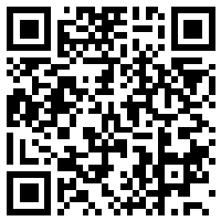 QR Code for bitcoin:184zGiHkCs1LdZVbHUtNaBJnmZmn6tR359