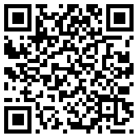 QR Code for bitcoin:184zNCb86LCovdECEQaAWDHfvRVkjFk4BU