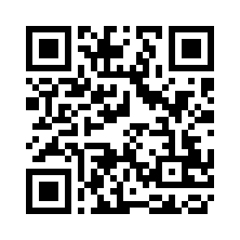 QR Code for bitcoin:18515fPZQqNdGSH9jD4LEjwpy58pgUvBNb