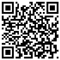QR Code for bitcoin:1851H6h4CSS1TjHz5rrTQcbdRt2BNmWy7k