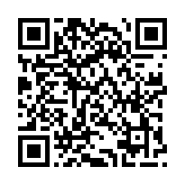 QR Code for bitcoin:1851bewE8h2gs4oS5c3uREmxvEsPmHo2DR