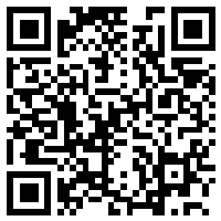 QR Code for bitcoin:1851oioRHEAM8E5WNxLRv2njGJmB34RPpZ