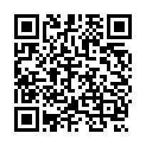 QR Code for bitcoin:1851ykwfFcwtMSdwcPR5G5YjD6F67Vttbw