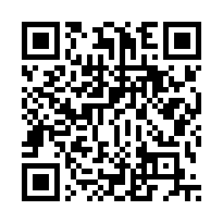 QR Code for bitcoin:18525XnP4LT1tp5xGboxDckbJFBApd2FGu