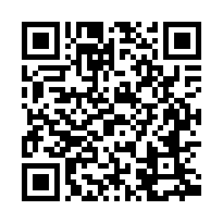 QR Code for bitcoin:18526VTpFkSXKKduuFTgnSstcY1vMsVVQC