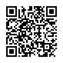 QR Code for bitcoin:1852M63bCSignXFvLsnMDf21ba3dTSEoJT