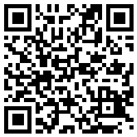 QR Code for bitcoin:1852PFi2XAEYECt4unebLScDKSSh8EJLJW