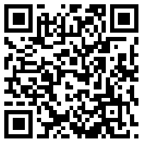 QR Code for bitcoin:1852W7H8wat8V9sCSgsRjN8WDWtHiuCBUN