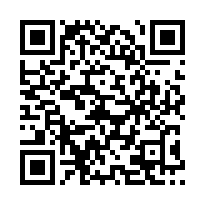 QR Code for bitcoin:1852bgraz6fuySWwQhvG2Enop4gEnDEMRQ
