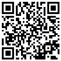 QR Code for bitcoin:1852gbeZKc5Fj4fZf2N1ZrB3yZPbPPXUPp