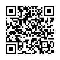 QR Code for bitcoin:1852sj2Fh8ELZRPYuEUY3L3FcjcdsCcTFt