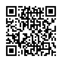 QR Code for bitcoin:1853GDw9qPCABhvZaRcSVxa2MdfJyBmbWB