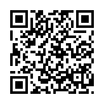 QR Code for bitcoin:1853WkoAtXBBLPt6CU3y19fUPKMDnkneeG