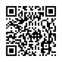 QR Code for bitcoin:1853XiDc5G1i2WnZGpSSYPNSyGfs6TYf6a