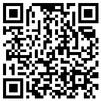 QR Code for bitcoin:1853axHitvWfDv2gvGMTL8iPHq71EXtrqX