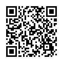 QR Code for bitcoin:1853f8B8cerhjWZHBYtvsZVVGCHLEPiPiG
