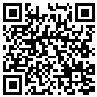 QR Code for bitcoin:18547F7qzvrQV53aEfg77GY7CCVquG8aY4