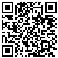 QR Code for bitcoin:185495Ktocz2AbK4BDX3oFDex2QrkPFXmB