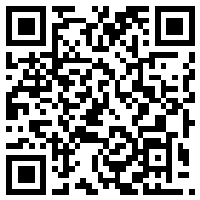 QR Code for bitcoin:1854CDSfJh6xZvdMLfC2marXxAUXD2H67s