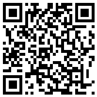 QR Code for bitcoin:1854M4fr8PZV2pAvP71TD77yYDueZd9Kct