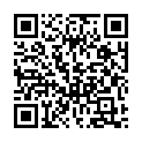 QR Code for bitcoin:1854SMP2jCuEp1p7oegYWeqPDW2xK4E5CV