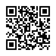 QR Code for bitcoin:1854ZNZERadaX2d1cJBJtWM2M8wsCHmEC1