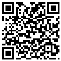 QR Code for bitcoin:1854bx3NXSNjdekUMh6PCGbFgVRBZaJ27T