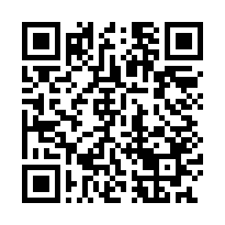 QR Code for bitcoin:1854wzAUtMLuUpfYxqssef4AcghJ3WYkNA