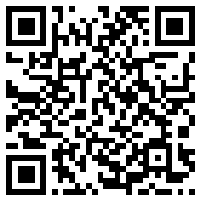 QR Code for bitcoin:18554kY2Ei72nceBK6LXWFqZSFHxHwuRC3