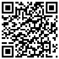 QR Code for bitcoin:1855bob2qFf6ces14HE1jVjV1avKVC9x6n